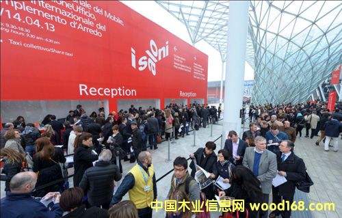 2017���m��(gu��)�H�Ҿ�չ��ʽ�_Ļ