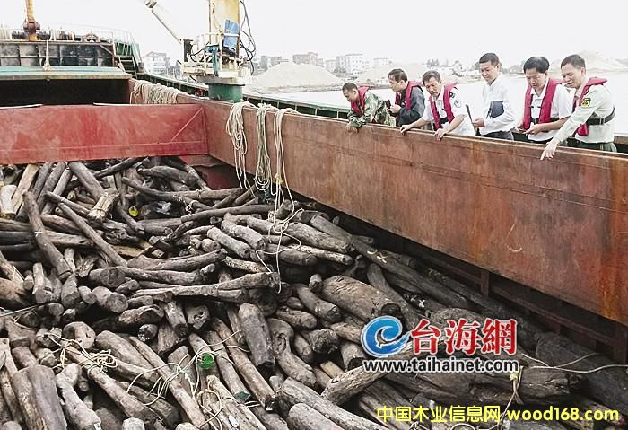 �����ƫ@7000�f�tľ��˽�� ϵ�Ї����P(gu��n)ʷ�����