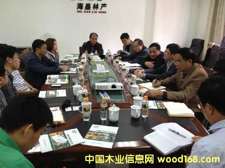 �V�|혵�ľ�I(y��)�̕��c̩��APK��˾����F���֮a���F����