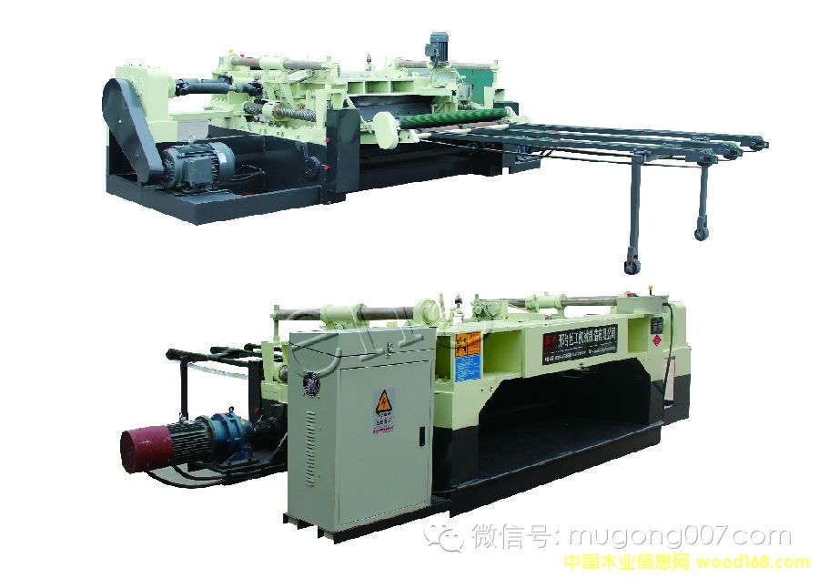 ���_(t��i)�޹��C(j��)е�ڰ˴���(sh��)�����ЙC(j��)�ð�һ�w�C(j��)