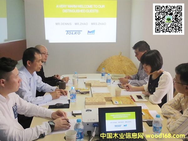 OSB�����ٻ���������TOLKO�L���Ϻ�����ِ