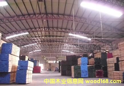 �|ݸ�д�Xɽ�B��ľ�I(y��)