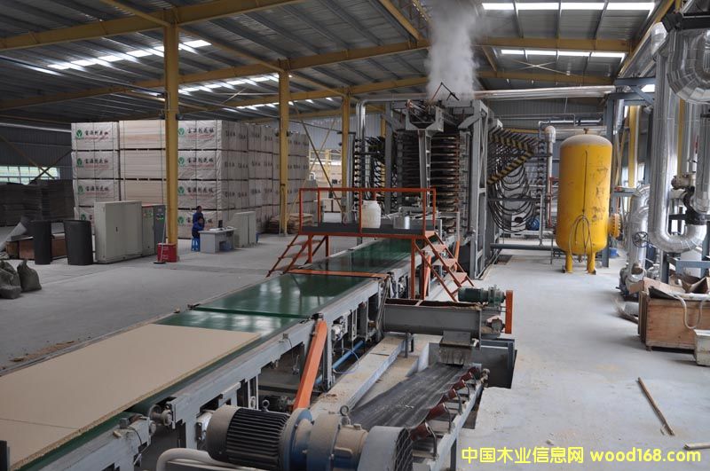 �R���������ٻ������a(ch��n)�������O(sh��)���аl(f��)�@�Ї��֘I(y��)�a(ch��n)�I(y��)��(chu��ng)�ª�(ji��ng)