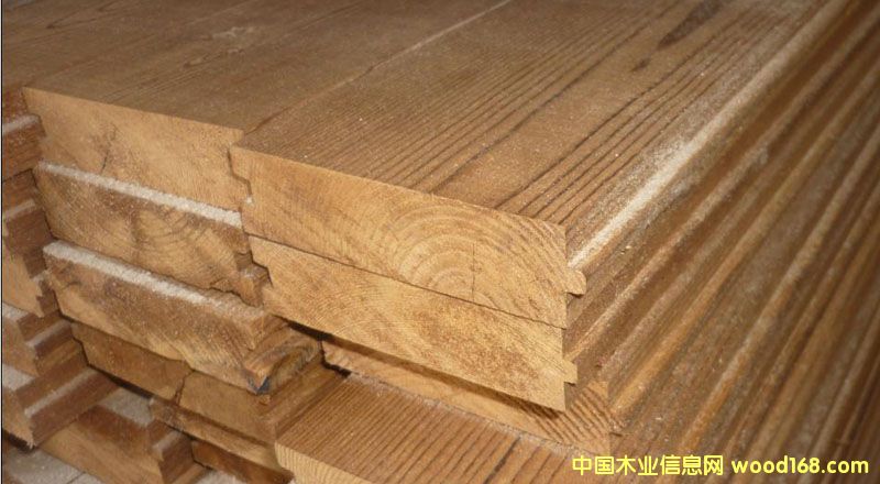 ���鿨�z��ľ���