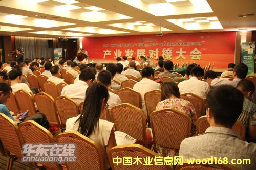 �Ї�ľ�I(y��)�Ǟ��Ͽ��Ҿ��D(zhu��n)������������������ƽ�_