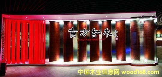 �|���tľ��(chu��ng)�����Kʡ���I(y��)�����c