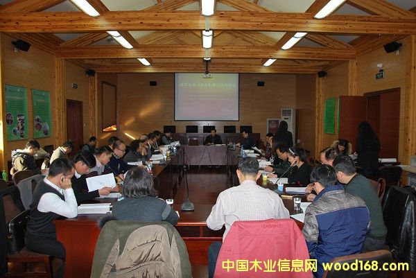 ���tľ������(bi��o)��ӆ������(hu��)�h�ڱ������_