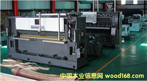 �ΰ�ľƤ�ӹ��O(sh��)�������̣��_(t��i)�����C(j��)е���I(y��)