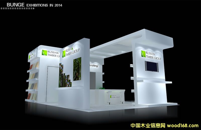 ���_˹ľ�ļ��F(tu��n)��(qi��ng)��(sh��)����WOODEXPOCHINA2014