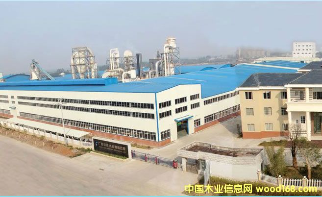 �V���A��ľ�I(y��)ͨ�^�����������၆��CARB�J�C