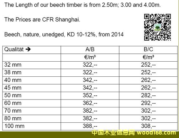 ��ë��י�ë߅�������ɸG���