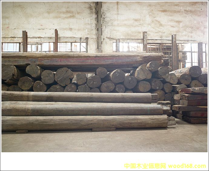 �@�N�ȼ����ϓ��t��֦�ѽ�(j��ng)���ղؼ��e���Ј��y��һҊ