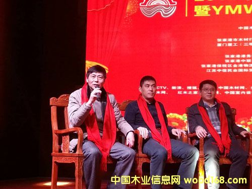 �׌�ľ�̣����Ҹۣ����