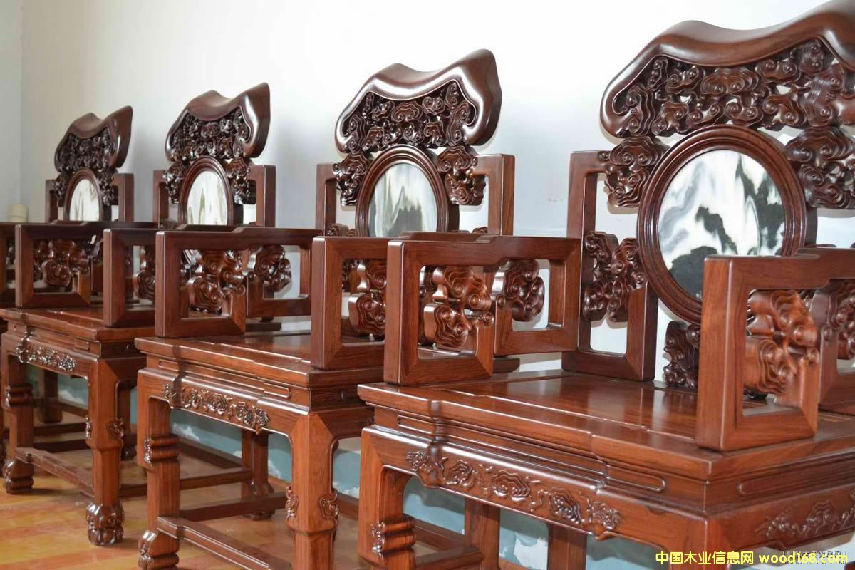 �����S̴�tľ�Ҿ�