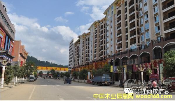 �{����ɽ�tľ�Ļ�����������