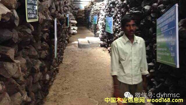 ӡ�����������˳���С�~��̴���u�����Г�©�C(j��)��