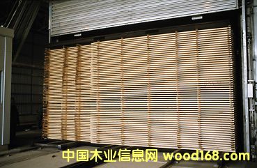 ���m䏲ĵ�ľ�ĸ��ﺬˮ��Ҫ��