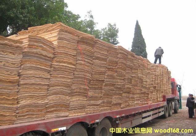 �V�����ݘs�dľ�I(y��)��ľ�ΰ�l(f��)؛