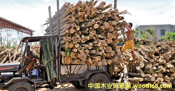 �����Ĳ�����rľ�����޹�˾������ُ(g��u)ľ�� �p�ٞ�(z��i)��pʧ