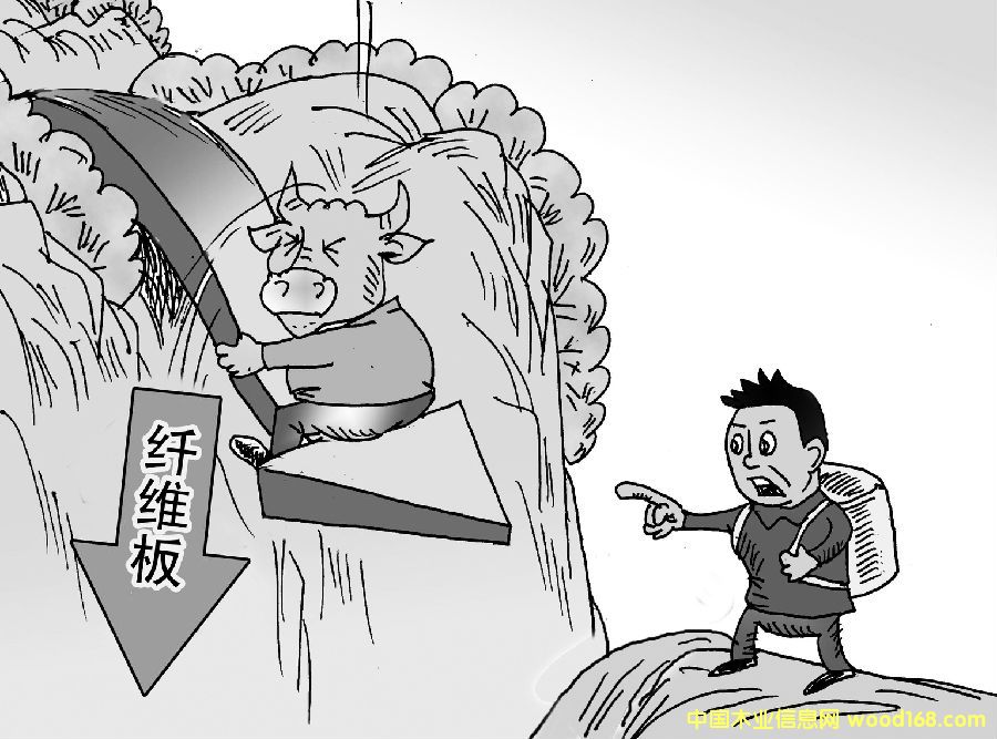 �ɰ���؛������p���ֵ��߄ݾ��θ�����