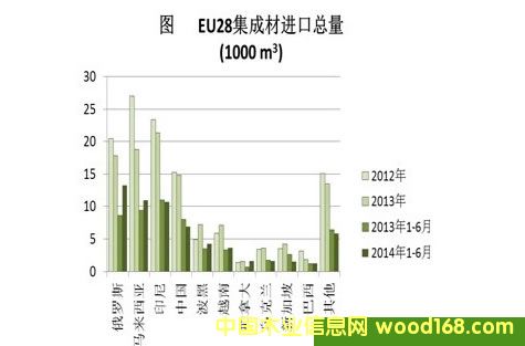 �W�˼��ɲ��M�ڇ��ҽy(t��ng)Ӌ