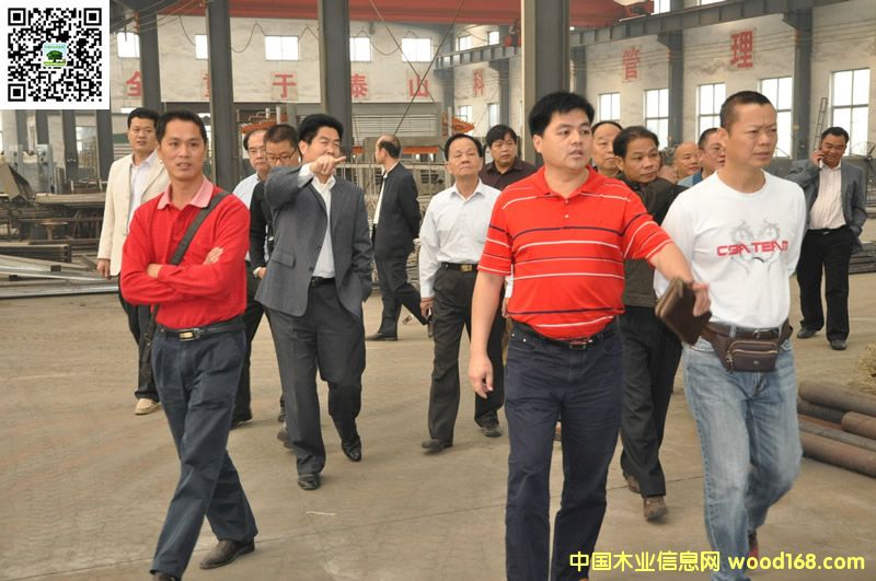 �V���֘I(y��)���I(l��ng)��(d��o)�L���R���������C(j��)е���޹�˾