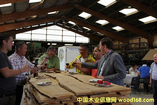 �������ذ峯ʥ��ľ֮�l(xi��ng)��������