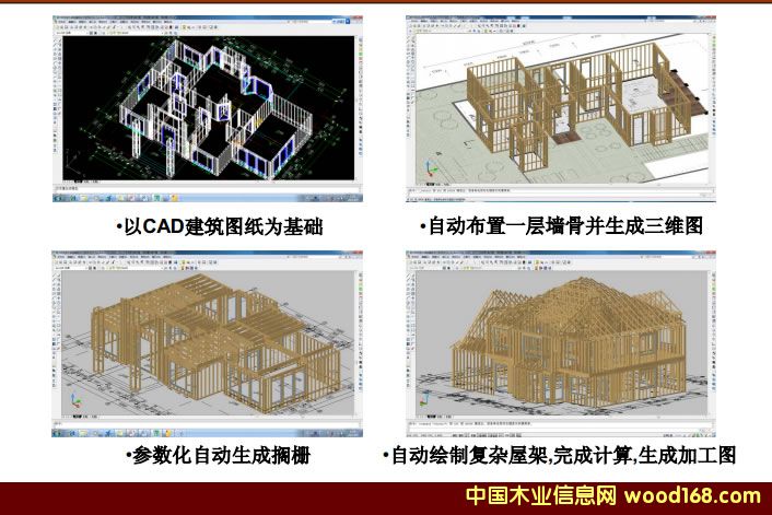 ľ�Y(ji��)��(g��u)�O(sh��)Ӌܛ�����tľ��ܛ�����ܼ�Ч��