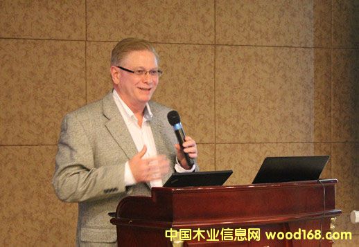 ��������ľ�ĮaƷ�f������Mr.Frank Stewart