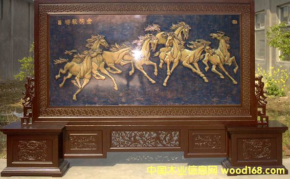 ���E�D���L-���f�ٸ�ľ�I(y��)