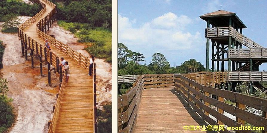 ľ�Y�����ϣ��Ϸ���䏲ġ����ȸ������^����������