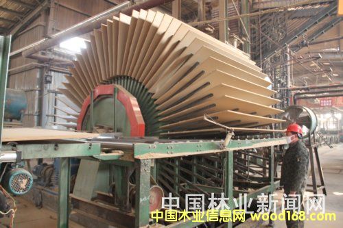 ���K�|���h��ļӹ���I(y��)�����������a(ch��n)�������ڵľGɫ�h(hu��n)�����