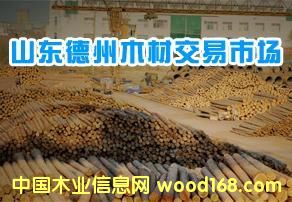 ����ɽ�|ľ���Ј�