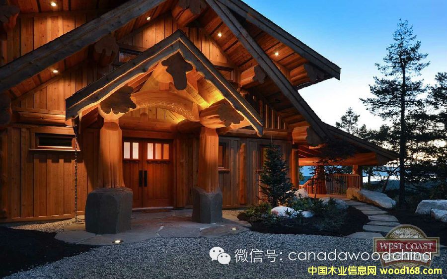 ԭľ����---ԭ���B(t��i)�ĬF(xi��n)��ľ��