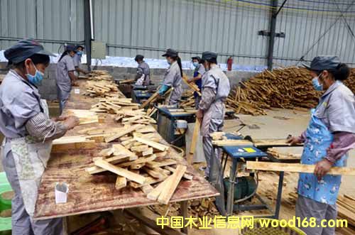 �F���P�����������d��ؔԴ����ľ�ذ���I(y��)�a(ch��n)ֵ����ǧ�f