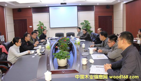 �Ϻ��˼ҹ�˾��ُ����F�������ɽ�ֈ� 