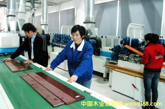 �����ˏ�(qi��ng)��I(y��)���޹�˾܇�gɣ֦�l�ذ����a(ch��n)