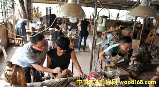 Ȫ��ľ�������������