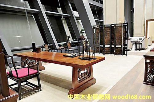 ���K��ͨͨ�ɼtľ�Ҿ�����APEC���(hu��)