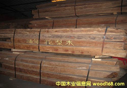 ���黨���ܷ񷴏�����������ڴ�q���o����