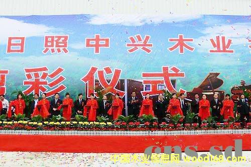 ���f����ú�V�M܊ľ�ļӹ��I(y��)