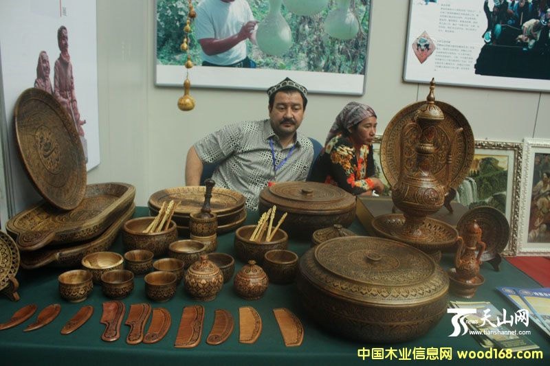 ����ľ�Rľ�ƹ�ˇƷ