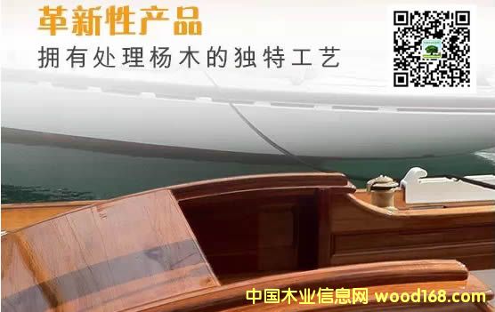 �Ї���(y��u)��-��(y��u)��ľ-��ľ����