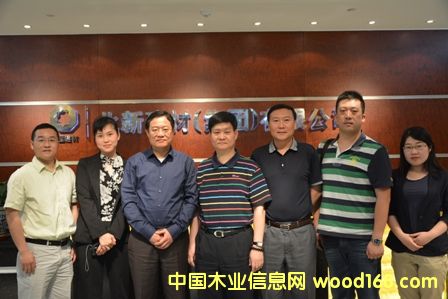 �����Hľ�I(y��) ���P�������ڃr����Ϣ̎