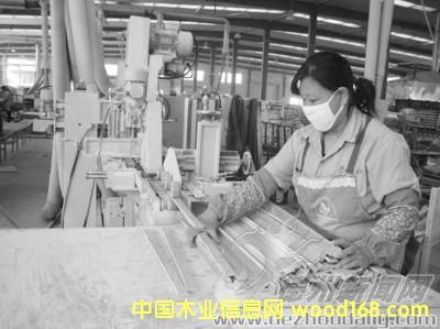 ���ݷ��_(d��)ľ�I(y��)LVL�z�ϰ�ͨ�^FSC��CARB P2�J(r��n)�C