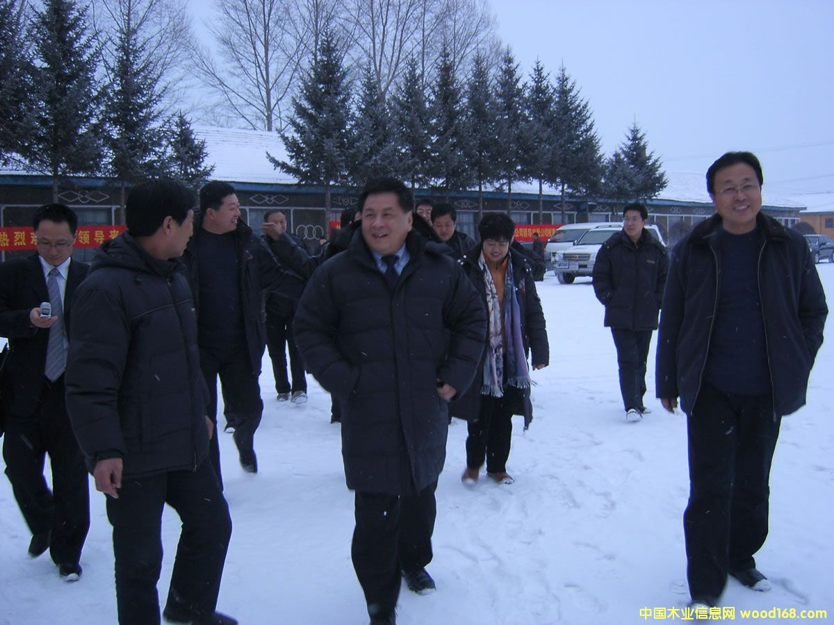 ����������ɭïľ�I(y��)�����a�ڰ�