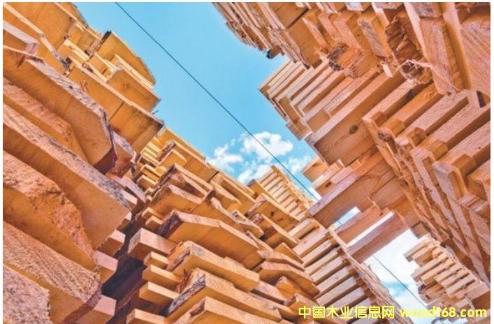 �Ї�(gu��)�����½� �����������ȳ���������µ�