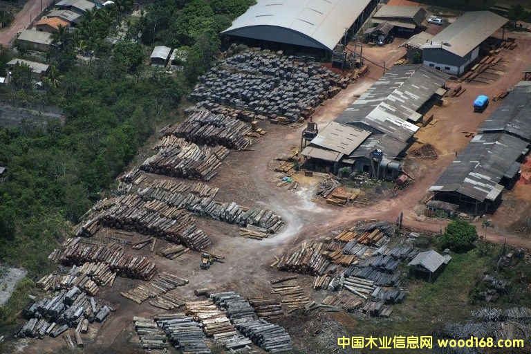 �h(hu��n)���M�����ā��R�d������̎ ��Ɀ����MĿ���� 