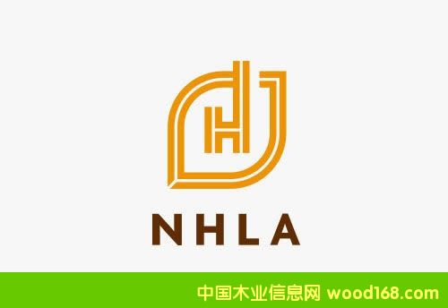 �|ݸ��Ȼľ�I(y��)�ɞ鱱��Ӳľ��ąf(xi��)����NHLA�����H���T