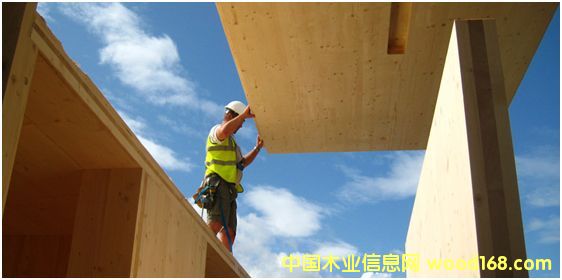 Ӣ�����Ľ��e�Ӊ�ľ�ģ�CLT�������ӹ�